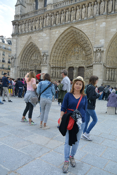 Paris 2018 Nikon 057
